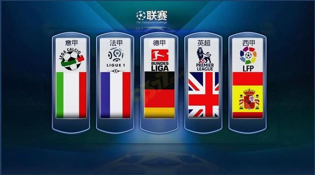 美国和苏联