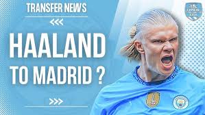 的啦啦队不 的啦啦队不