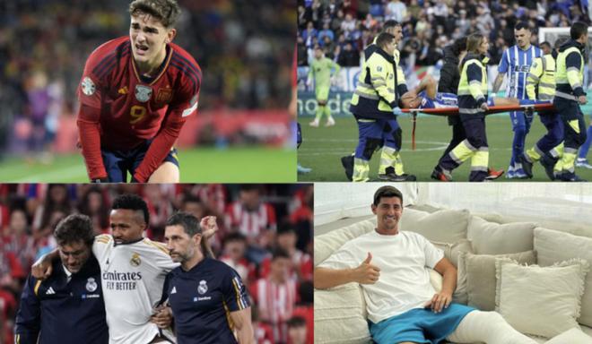 使赛事品牌 使赛事品牌