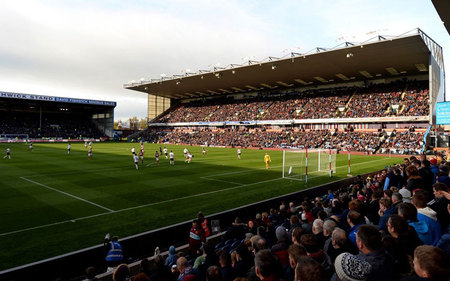 韓國足球面 韓國足球面