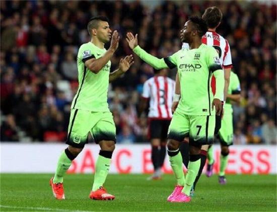 界杯預選賽 界杯預選賽