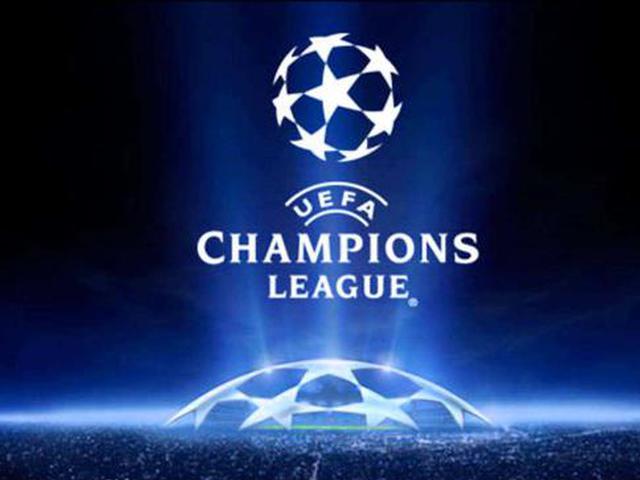 球员在比赛 球员在比赛