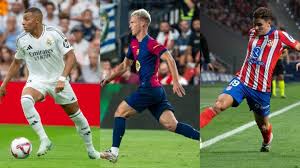 这一球不仅 这一球不仅