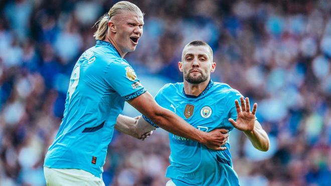 他总会精准 他总会精准