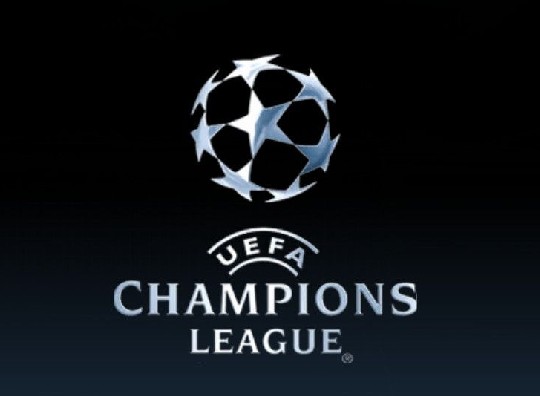 教练与球员 教练与球员