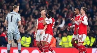 职业棋手违 职业棋手违